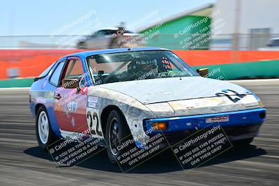 media/May-25-2025-Nasa (Sun) [[dcc9ba5c99]]/Race Group B/Race/